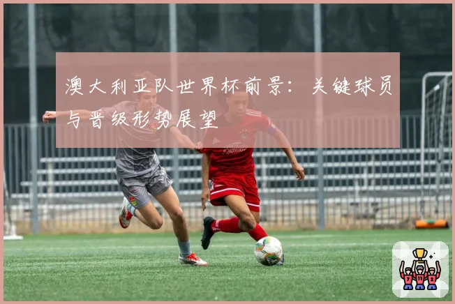 澳大利亚队世界杯前景：关键球员与晋级形势展望