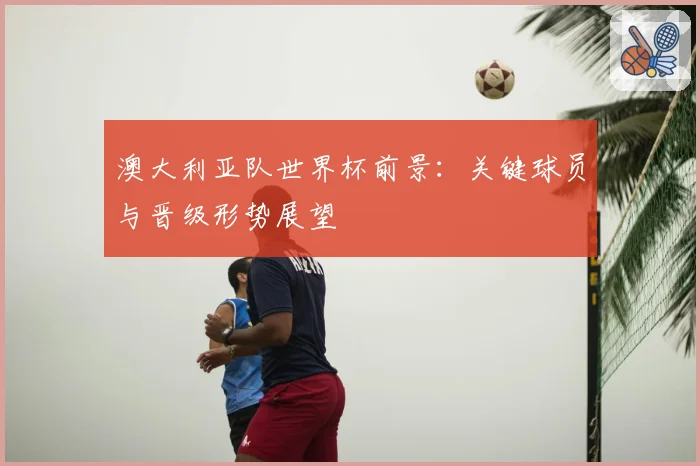 澳大利亚队世界杯前景：关键球员与晋级形势展望